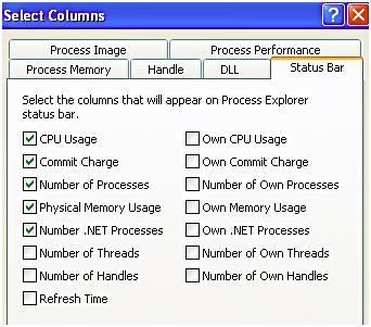 Windows Sysinternals工具怎么助力企业管理Windows桌面