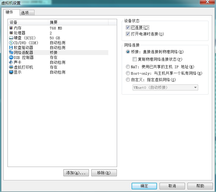 Windows Server 2008 R2 负载均衡是怎么入门的