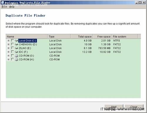 免费的Windows系统工具具体有哪些