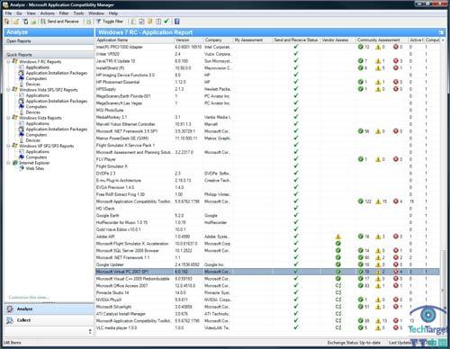 怎么解決Windows Server 2008 R2的兼容性問題