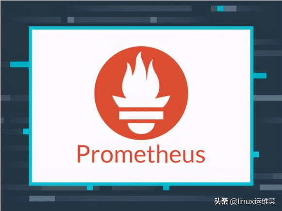 如何进行Prometheus redis监控