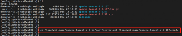 什么ApacheTomcat漏洞及升級方法