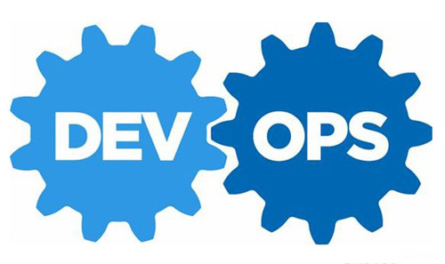 什么是DevOps