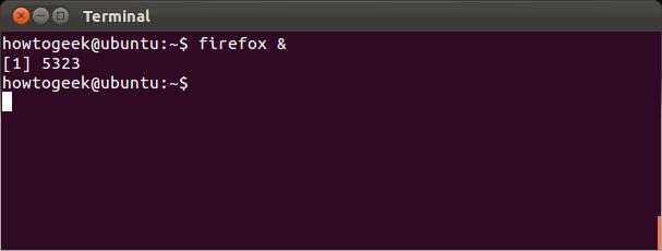 实用的Linux终端命令有哪些