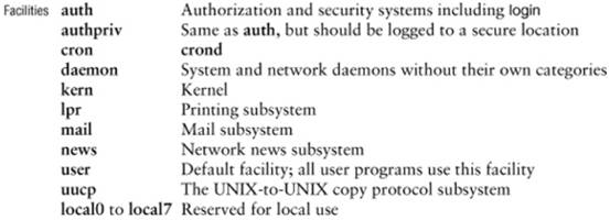 如何进行Linux系统运维应用工具的使用