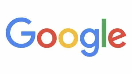 Google发布验证容器的开源工具怎么用