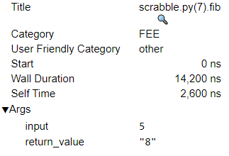 怎么使用开源可视化工具来理解Python代码