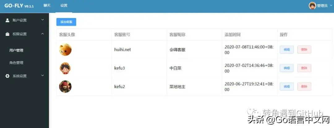 如何分析基于WebSocket的聊天开源项目