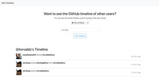 GitHub的实用工具有哪些