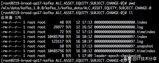 如何进行Kafka源码分析及Broker端