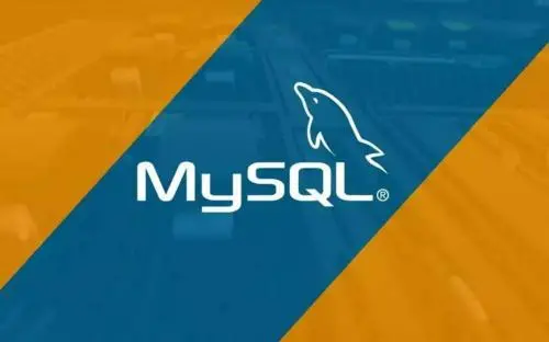 MySQL索引知识有哪些