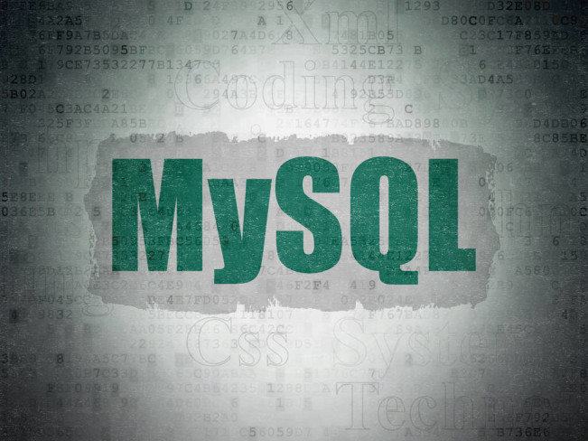 MySQL索引机制有哪些