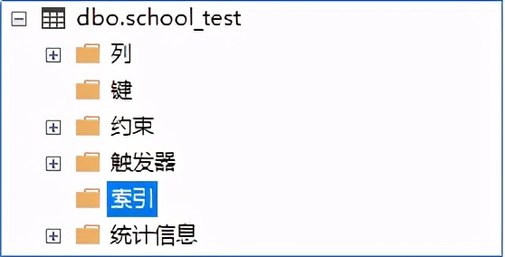 SQL Server中如何使用Select into复制数据到新表