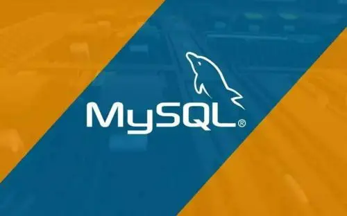 數(shù)據(jù)庫(kù)：MySQL、SQLServer、Oracle有哪些優(yōu)缺點(diǎn)