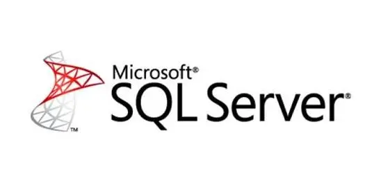 數(shù)據(jù)庫(kù)：MySQL、SQLServer、Oracle有哪些優(yōu)缺點(diǎn)