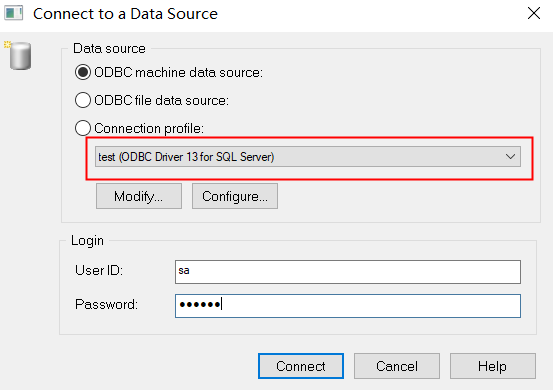 SQL Server數(shù)據(jù)庫如何實(shí)現(xiàn)基于PowerDesigner逆向工程生成PDM文件