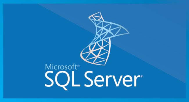 什么是SQL Server数据库收缩