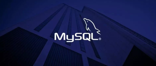 如何理解MySQL性能优化：长连接、短连接、连接池
