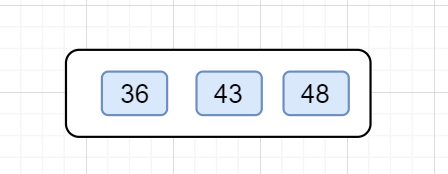 MySQL中B+树索引的作用是什么