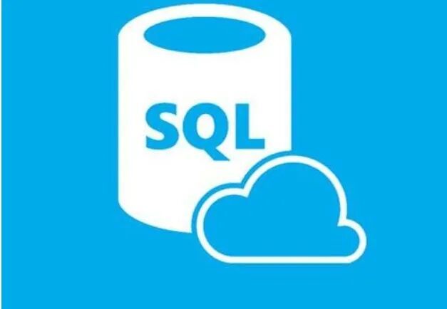 关于SQL的优化有哪些