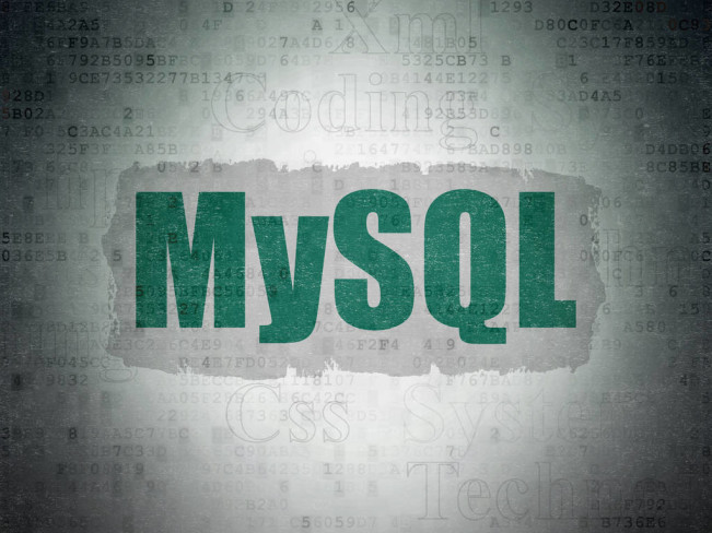 如何处理生产线MySQL库Binlog日志占满磁盘的故障