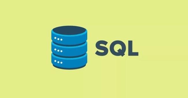 如何快速了解SQL窗口函数