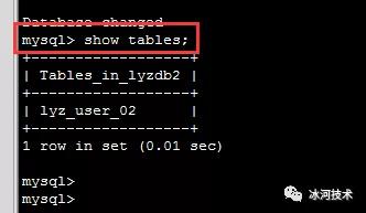 使用Mycat怎么实现MySQL读写分离