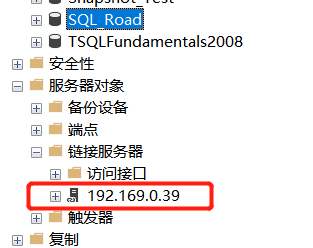 怎么用SQL吧数据表迁移到数据仓库中