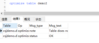 delete、truncate、drop的区别是什么