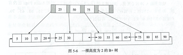 建表为什么还设置个自增 id