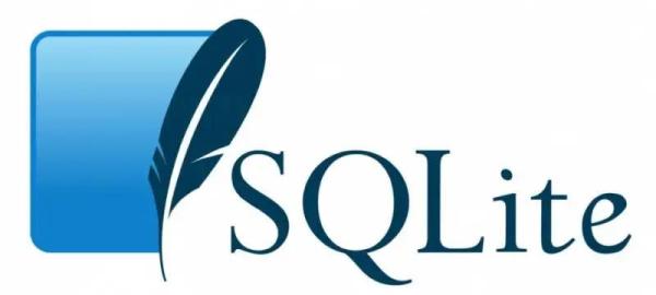 嵌入式数据库Sqlite3之如何使用基本的命令操作