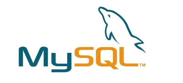 MySQL基础面试题有哪些