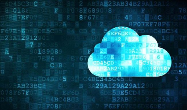 选择正确的云计算数据库服务的技巧有哪些