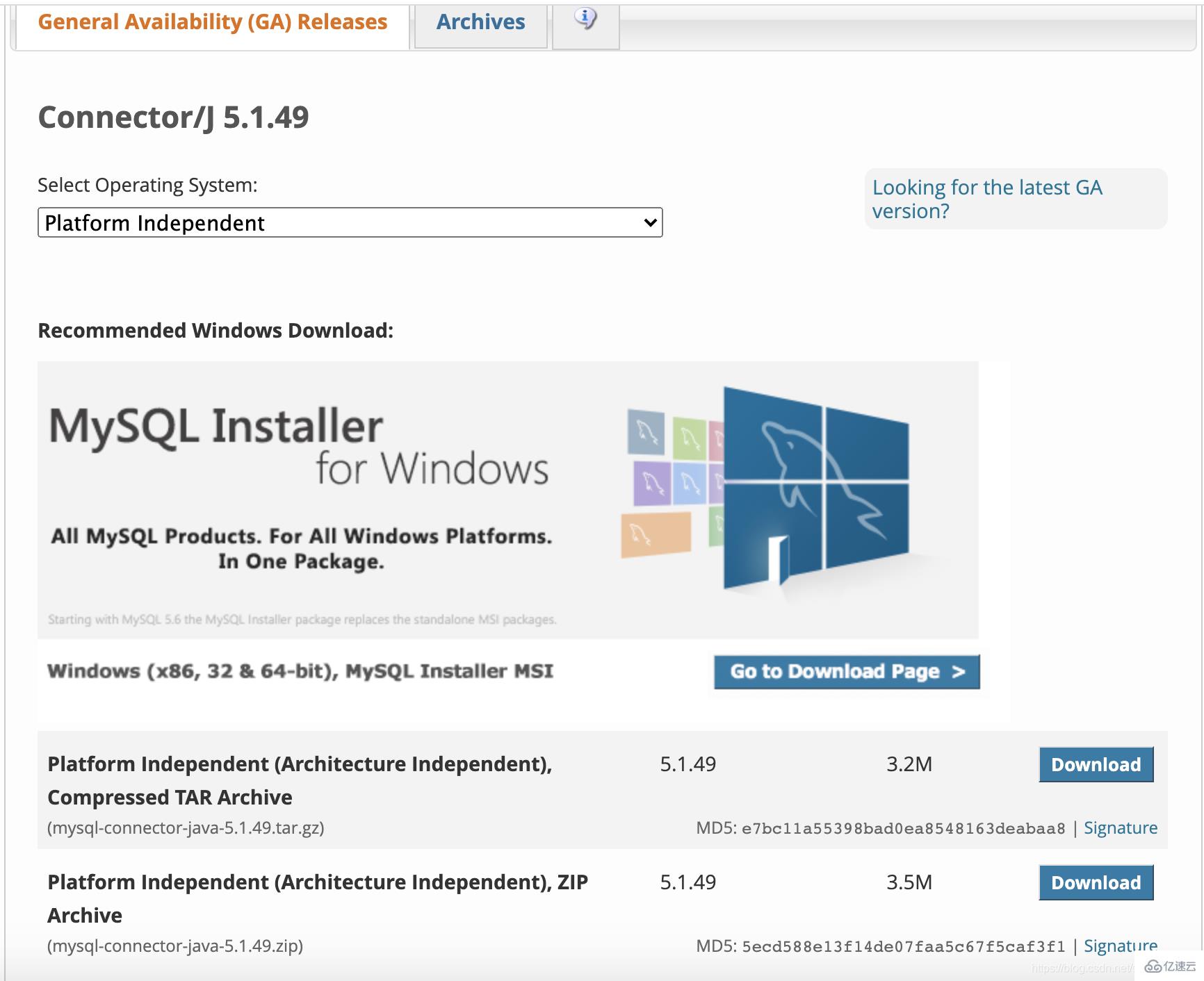 mysql中om.mysql.jdbc.Driver和com.mysql.cj.jdbc.Driver的区别有哪些