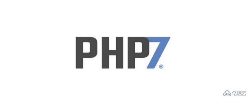php7连接MySQL怎么制作简易查询程序