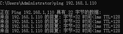 PostgreSQL通过oracle_fdw访问Oracle数据的示例分析