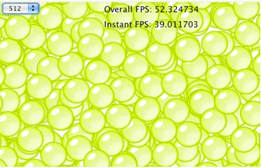 JavaFX 1.2中的三大重要特性分别是什么