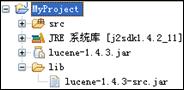 Eclipse插件开发中的Java项目模型是怎样的