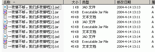 Java电子书制作工具详解与对比是怎样的