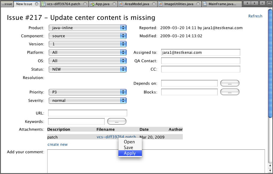 NetBeans 6.7 M3值得关注的新特性有哪些