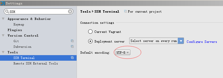 IDEA中如何集成JIRA、UML类图插件、SSH、FTP、Database管理