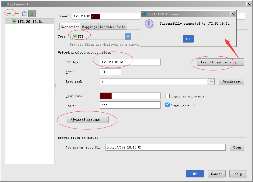 IDEA中如何集成JIRA、UML类图插件、SSH、FTP、Database管理