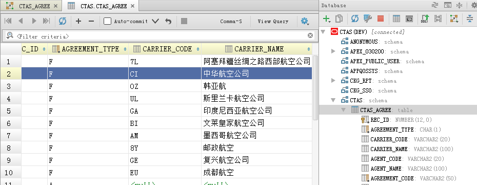 IDEA中如何集成JIRA、UML類圖插件、SSH、FTP、Database管理