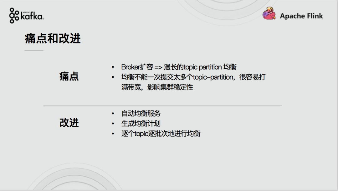 Kafka在字节跳动的实践和灾备方案是怎样的