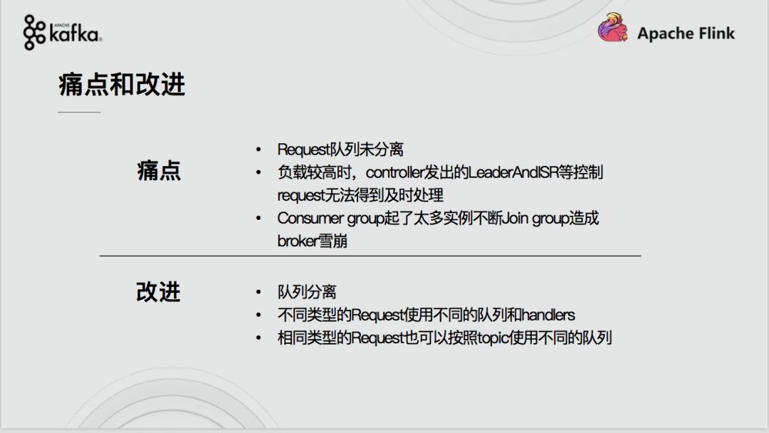 Kafka在字节跳动的实践和灾备方案是怎样的