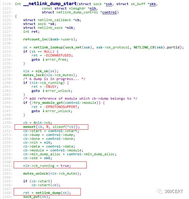 怎么进行Linux内核XFRM权限提升漏洞的分析