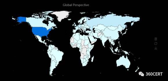 怎么进行CVE-2017-16943-Exim-UAF漏洞分析