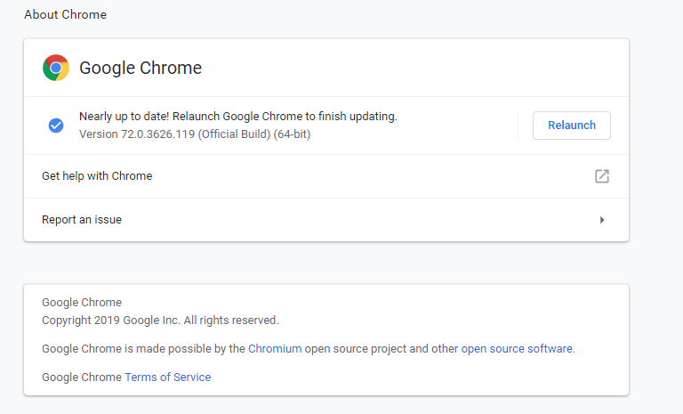 chrome在野利用0day漏洞的示例分析