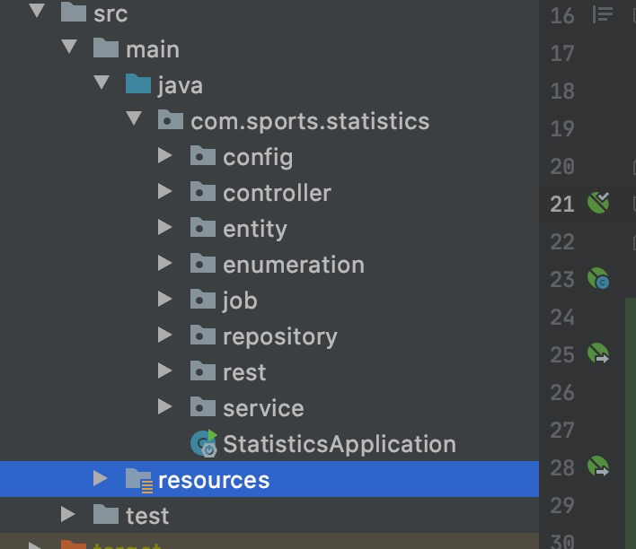 Springboot2.0.X+mongodb多数据源的账号密码该怎么设定