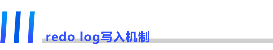 京东智联云MySQL数据库如何保障数据的可靠性